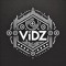ViDZ