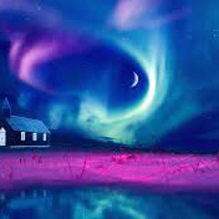 Mo54.m4a Brand NeW Bangerr!!