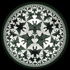 exist in the repeat of practice