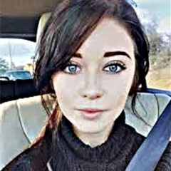Atikah Khoury