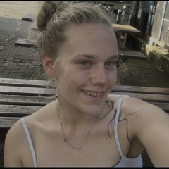 celina