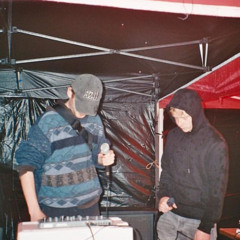 Aude Vaisselle x Bravo Béton