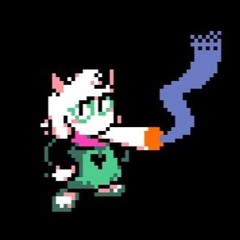 Neo