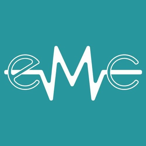 EMC Kochi’s avatar