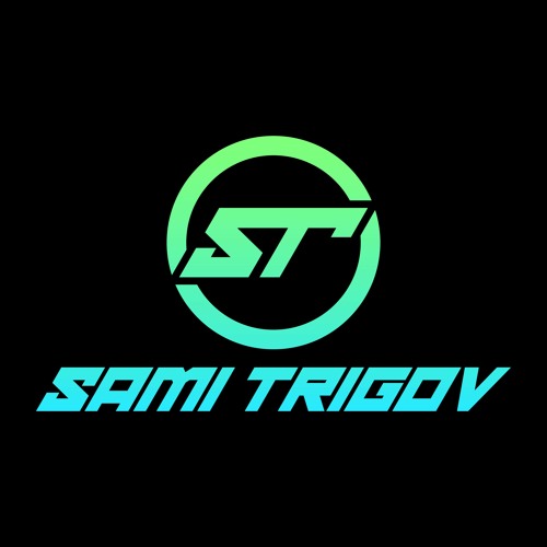 Hustling Hip-Hop instrumental