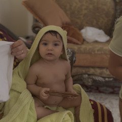 Mohamad Abdelsabor