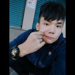 王俊翔