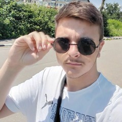 AllexModruj
