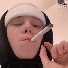 juicethekidd999