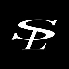 SWAHLIFE