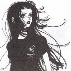 qystal