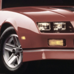 Gray Whale Powers (Jams Jellies and Sauces)