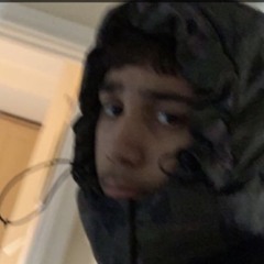 Jake Monastero