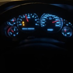 N / S