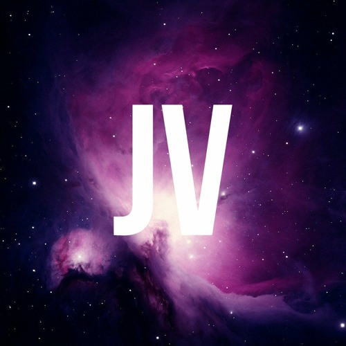 JVMusic’s avatar