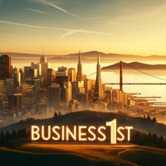 Business1st