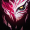 Chayton_upload