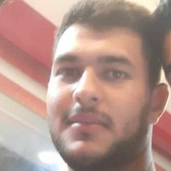 هادی پاکزاد