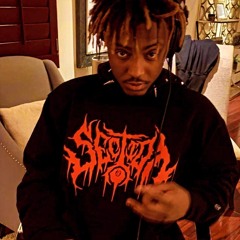 Siahs_Wrld999