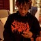 Siahs_Wrld999