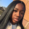 niah
