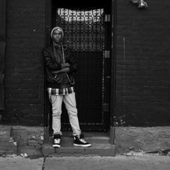 Tristan Leron Fisher