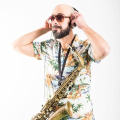 Julio Marks