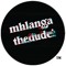 mhlangathedude!