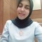 Khloud Abd El-baset