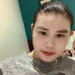 Nguyễn Bé Thư