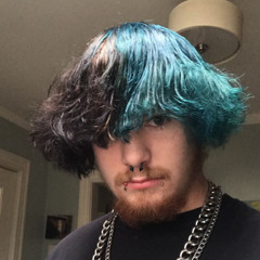 LILNUMBFUCK