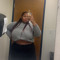 Jaiona