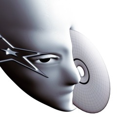 Deph / Cybrfnk