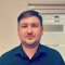 Denis Kashapov