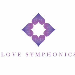 Love Symphonics System