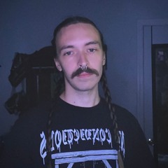 DjakeTheSnake