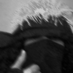 ! MorangoK'78🍓🕊