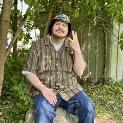 Tha Mack