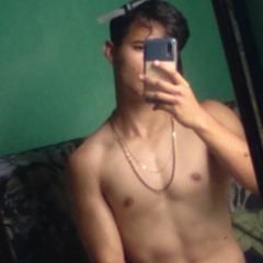 jxrgy