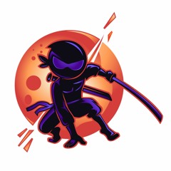 MoonBTW