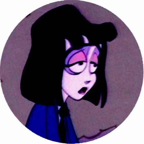 ZerA’s avatar