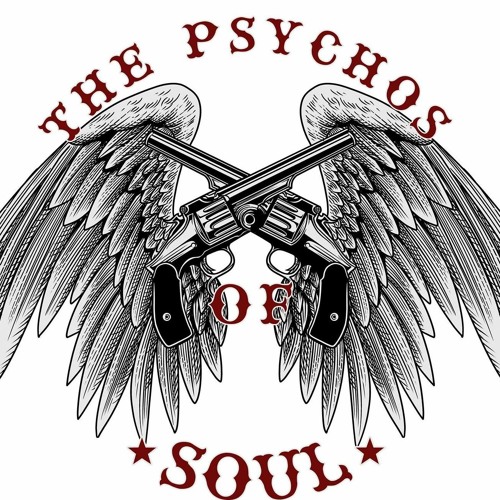 The Psychos of Soul’s avatar