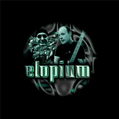 Elopium