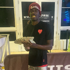 Blakk4xx