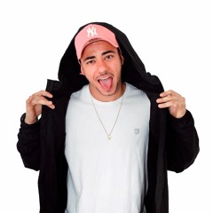 Guilherme Alves Silvano