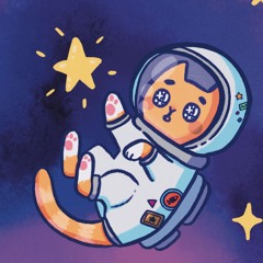 moonfloof