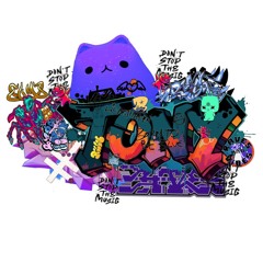 Tony Casta
