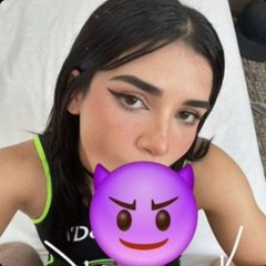 lida alane