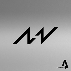 MΛUTIV