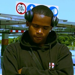 Kevin salasa x
